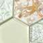 Tile
