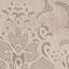 Textile