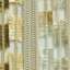 Curtain