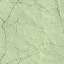 Stucco