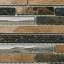 Tile