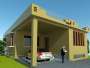 architecture home design