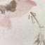 Textile