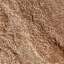 Stucco