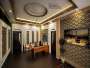 architecture home design