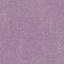 Textile