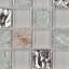Tile