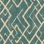 Textile