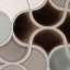 Tile