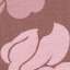 Textile