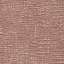 Textile