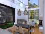 architecture home design