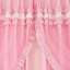 Curtain