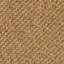 Textile