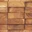 Tile