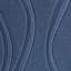 Textile