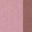 Textile