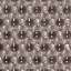 Textile