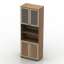 Locker