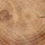 Log