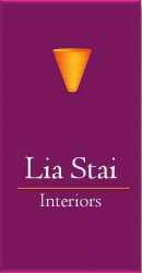 Lia Stai Interiors