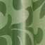 Curtain