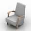 Armchair