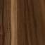 Parquet