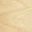 Plywood