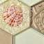 Tile