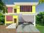 architecture home design