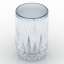 Glass