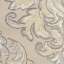 Textile