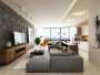 architecture home design