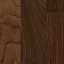 Parquet
