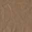 Paper