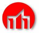 Institut of Architecture Indonesia Bengkulu