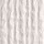 Paper