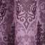 Curtain