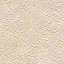 Stucco