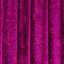 Curtain