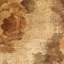Textile