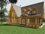 architecture home design