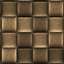 Rattan