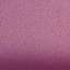 Textile