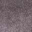 Textile