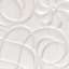 Textile