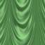Curtain