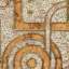 Tile