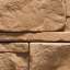 Stone